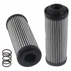 Hifi SH63223 HYDRAULIC FILTER