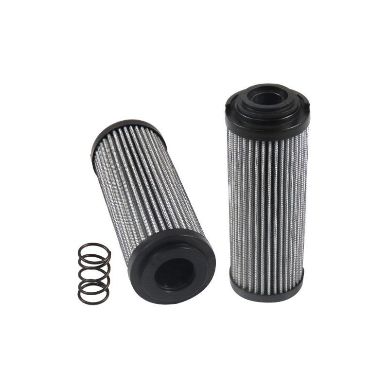 Hifi SH63223 HYDRAULIC FILTER