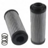 Hifi SH63223 HYDRAULIC FILTER