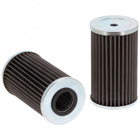 Hifi SH63228 HYDRAULIC FILTER