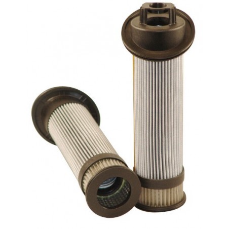 Hifi SH63234 HYDRAULIC FILTER