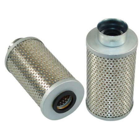 Hifi SH63239 HYDRAULIC FILTER