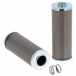 Hifi SH63241 HYDRAULIC FILTER