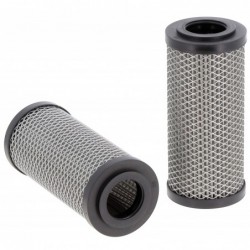 Hifi SH63242 HYDRAULIC FILTER