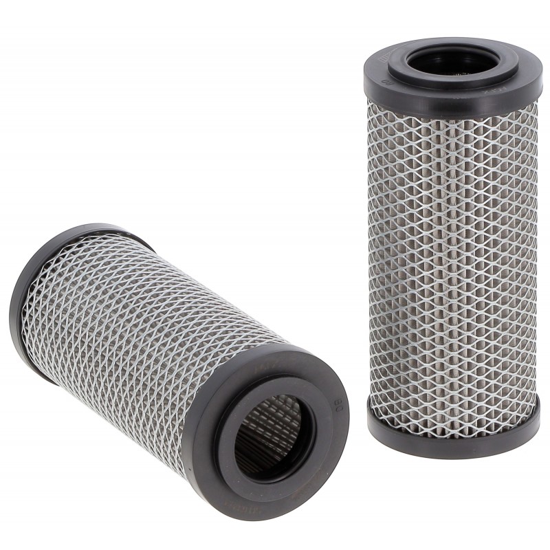 Hifi SH63242 HYDRAULIC FILTER