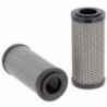 Hifi SH63242 HYDRAULIC FILTER