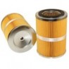 Hifi SH63277 HYDRAULIC FILTER