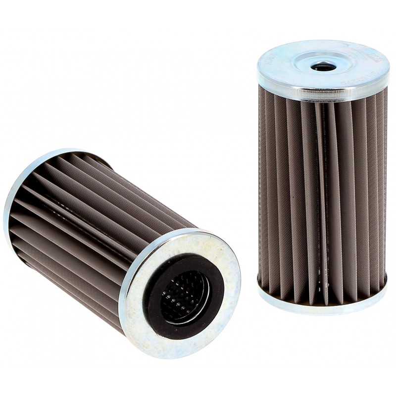 Hifi SH63279 HYDRAULIC FILTER