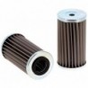 Hifi SH63279 HYDRAULIC FILTER
