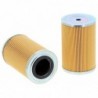 Hifi SH63286 HYDRAULIC FILTER