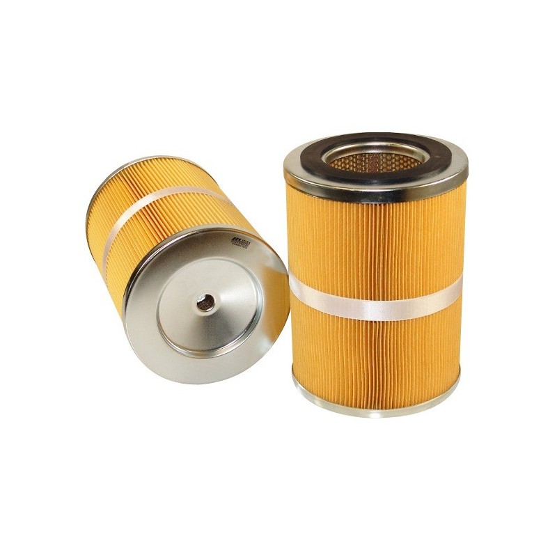 Hifi SH63287 HYDRAULIC FILTER