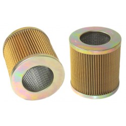 Hifi SH63290 HYDRAULIC FILTER
