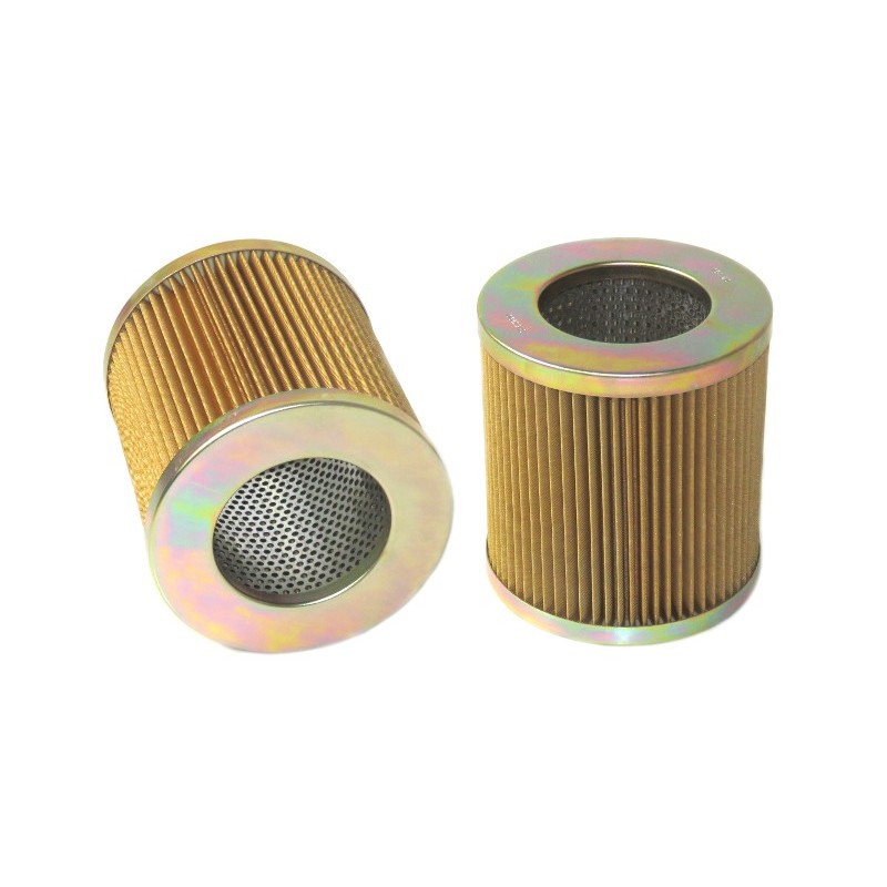 Hifi SH63290 HYDRAULIC FILTER