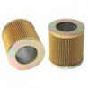 Hifi SH63290 HYDRAULIC FILTER