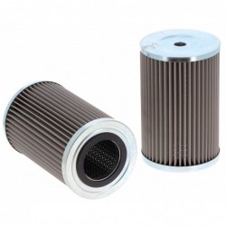 Hifi SH63292 HYDRAULIC FILTER