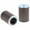 Hifi SH63292 HYDRAULIC FILTER