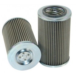 Hifi SH63293 HYDRAULIC FILTER