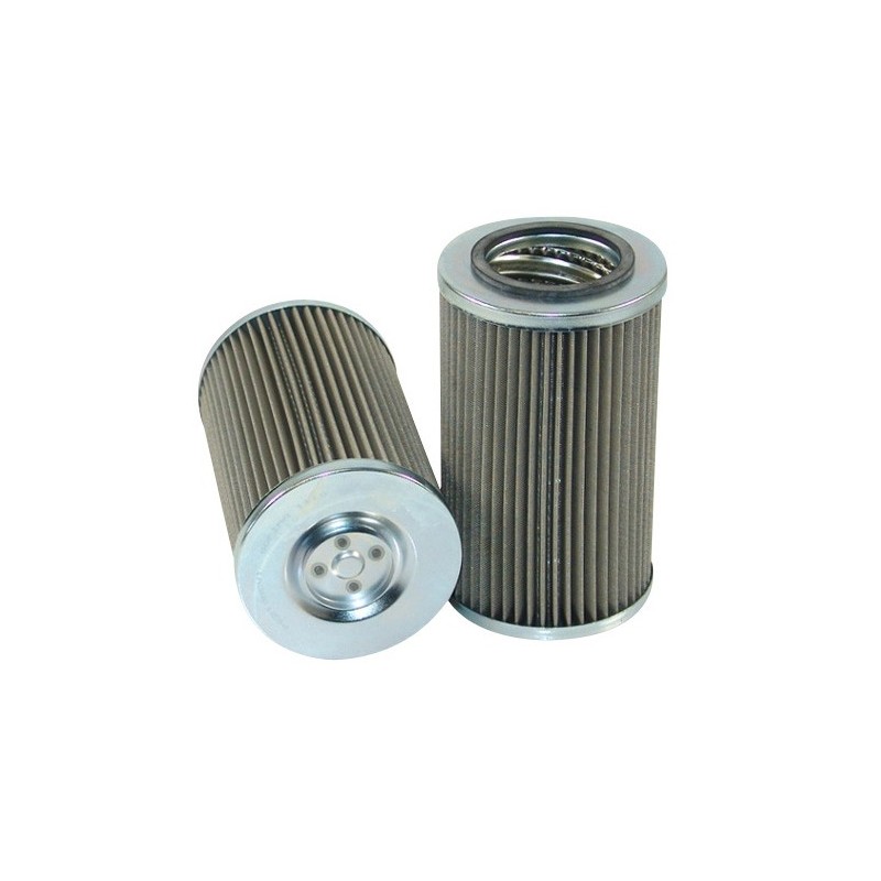 Hifi SH63293 HYDRAULIC FILTER