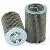 Hifi SH63293 HYDRAULIC FILTER