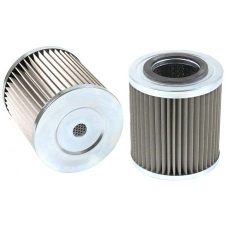 Hifi SH63294 HYDRAULIC FILTER