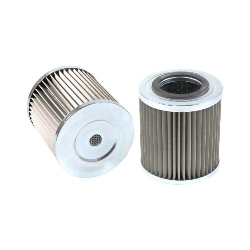 Hifi SH63295 HYDRAULIC FILTER
