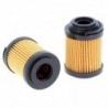 Hifi SH63301 HYDRAULIC FILTER