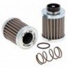 Hifi SH63302 HYDRAULIC FILTER