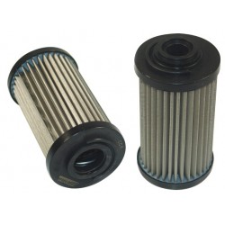 Hifi SH63304 HYDRAULIC FILTER