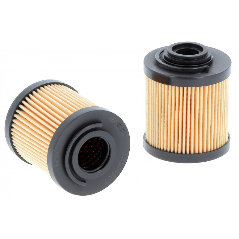 Hifi SH63305 HYDRAULIC FILTER