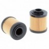 Hifi SH63305 HYDRAULIC FILTER