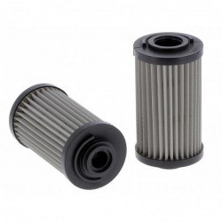 Hifi SH63311 HYDRAULIC FILTER