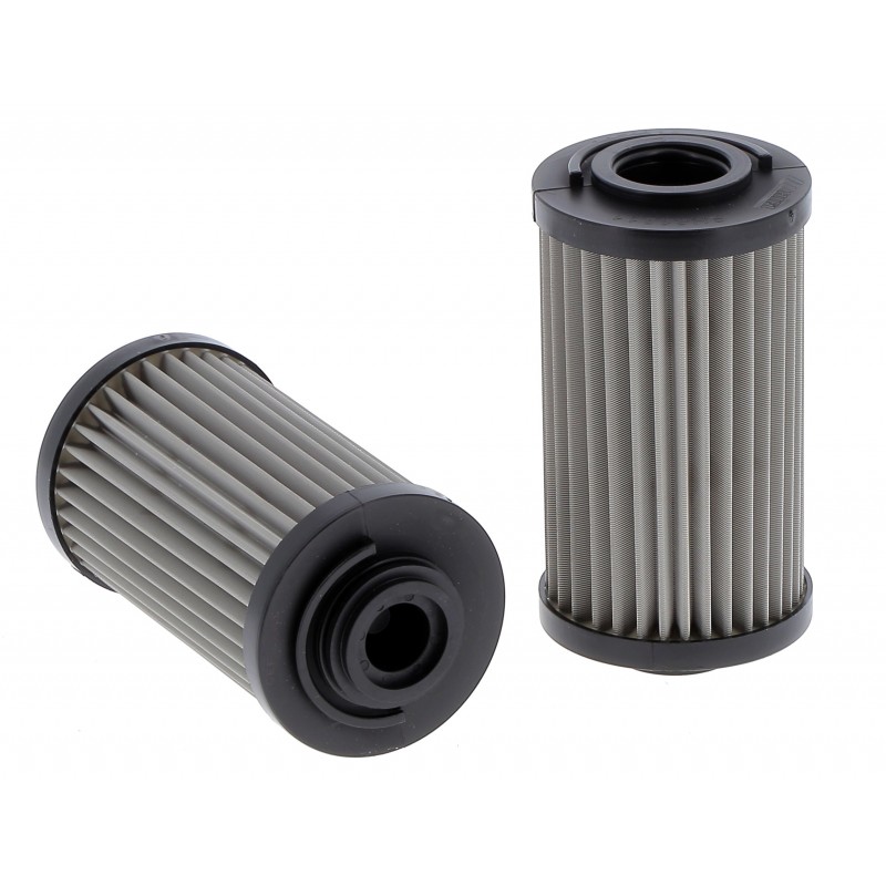 Hifi SH63311 HYDRAULIC FILTER