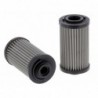 Hifi SH63311 HYDRAULIC FILTER