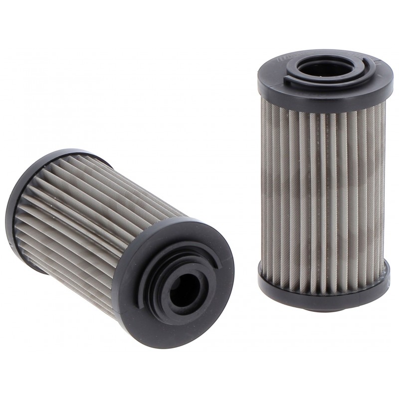Hifi SH63312 HYDRAULIC FILTER