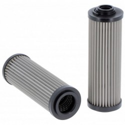 Hifi SH63314 HYDRAULIC FILTER