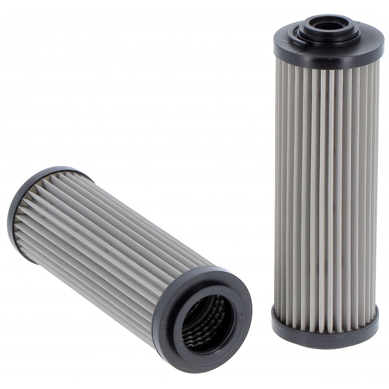 Hifi SH63314 HYDRAULIC FILTER