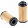 Hifi SH63316 HYDRAULIC FILTER