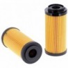 Hifi SH63317 HYDRAULIC FILTER