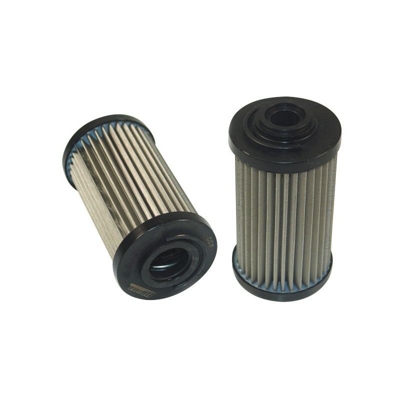 Hifi SH63320 HYDRAULIC FILTER