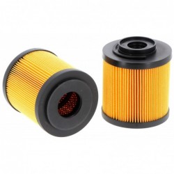 Hifi SH63322 HYDRAULIC FILTER