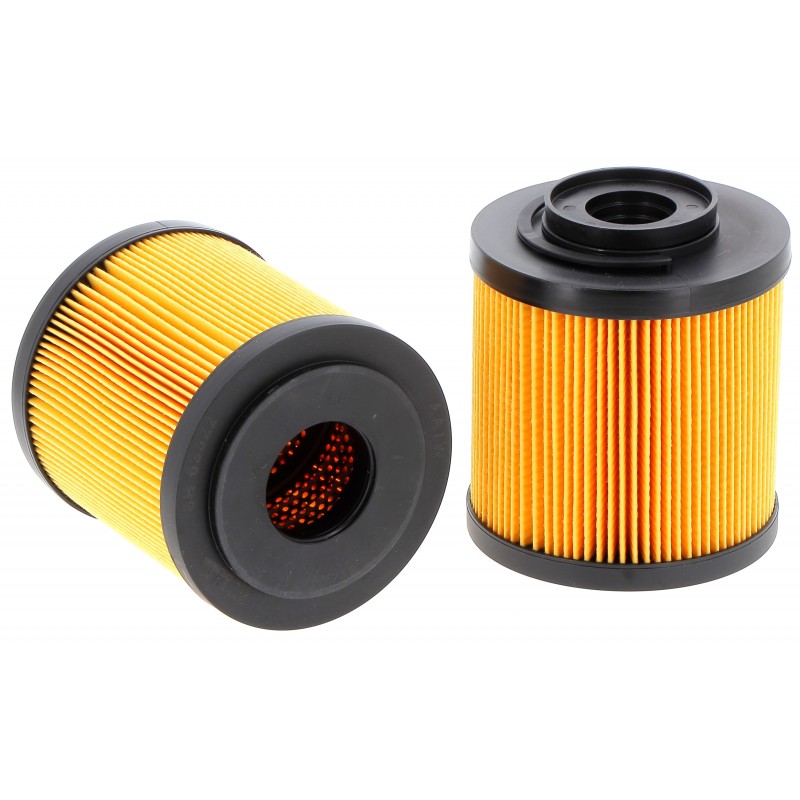 Hifi SH63322 HYDRAULIC FILTER