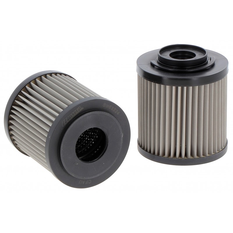 Hifi SH63324 HYDRAULIC FILTER