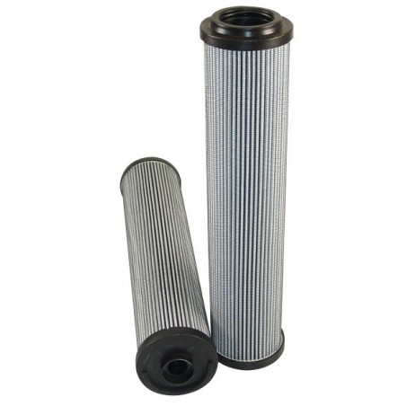 Hifi SH63338 HYDRAULIC FILTER