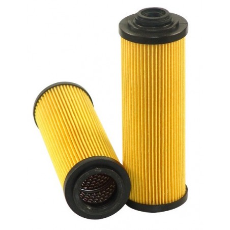 Hifi SH63341 HYDRAULIC FILTER