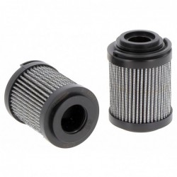 Hifi SH63344 HYDRAULIC FILTER