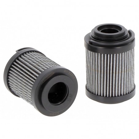 Hifi SH63344 HYDRAULIC FILTER