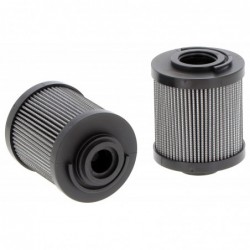 Hifi SH63346 HYDRAULIC FILTER
