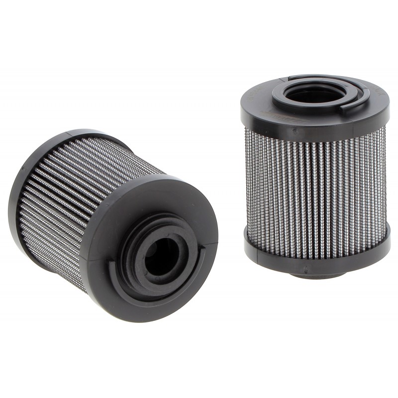 Hifi SH63346 HYDRAULIC FILTER