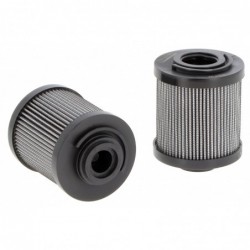 Hifi SH63348 HYDRAULIC FILTER