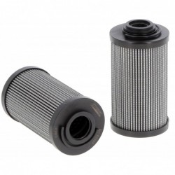 Hifi SH63350 HYDRAULIC FILTER